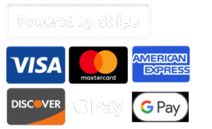 Payment options Airport transfers Buenos Aires